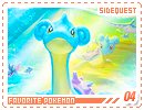 sq-favoritepokemon04