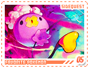 sq-favoritepokemon05