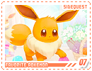 sq-favoritepokemon07