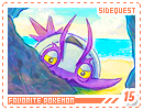 sq-favoritepokemon15