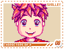 svalley-charactersof208