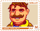 svalley-charactersof214