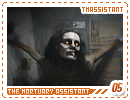 tmassistant05
