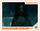 tmassistant08